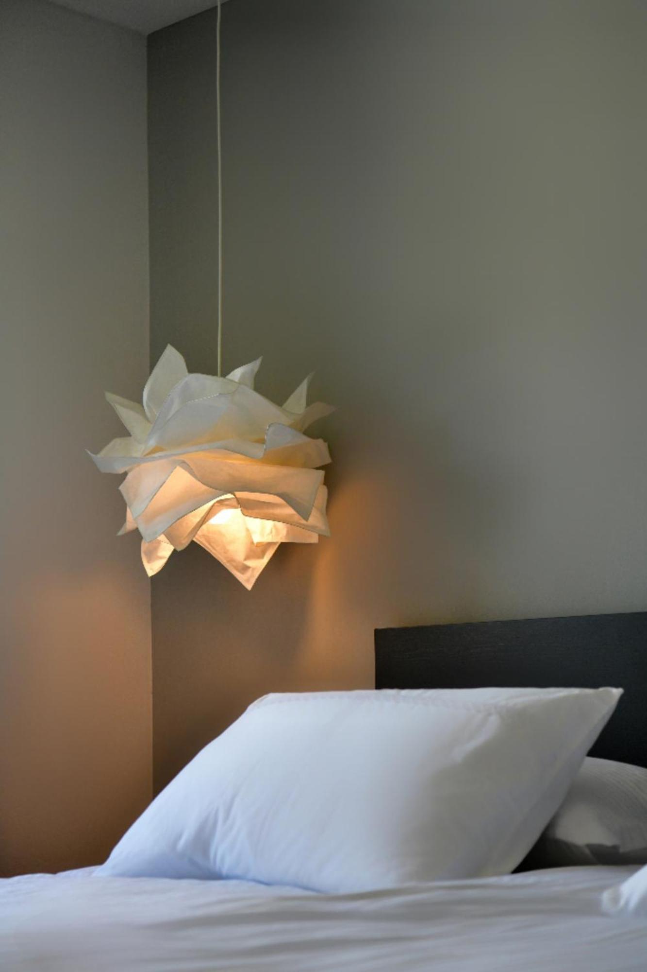 Plitvice Nest 2 Apartment ราโควิซา ภายนอก รูปภาพ