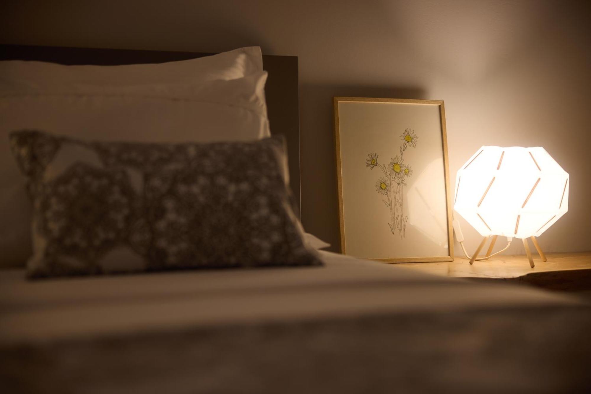 Plitvice Nest 2 Apartment ราโควิซา ภายนอก รูปภาพ